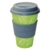 Cafe-to-go-Becher