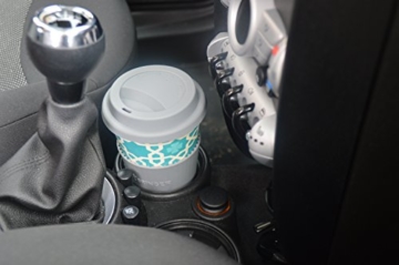 Cafe-to-go-Becher