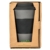Coffe-to-go-Becher