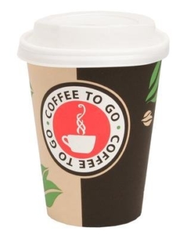 Coffee-To-Go-Becher-170929150306