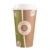 Coffee-To-Go-Becher-Pappe-170929145424