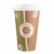 Coffee To Go Becher Pappe - 